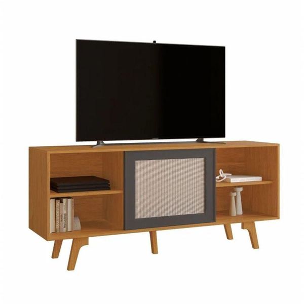 17496758616872 17496758616872