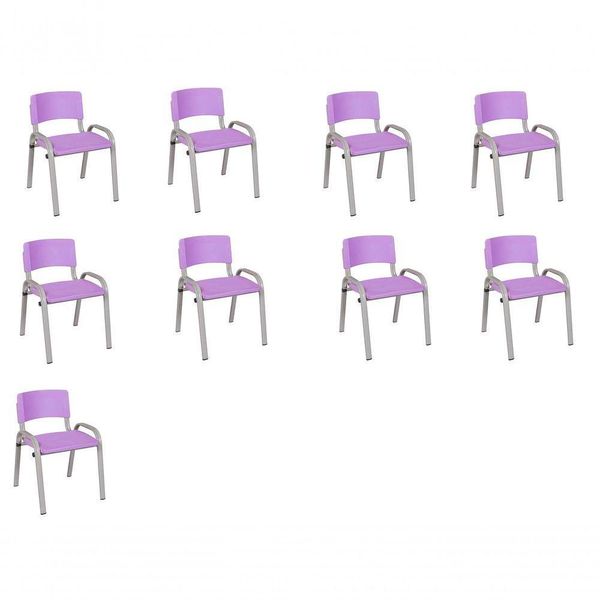 17496740491032 17496740491032