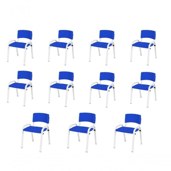 17496728827952 17496728827952