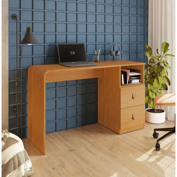 17496717965135 17496717965135