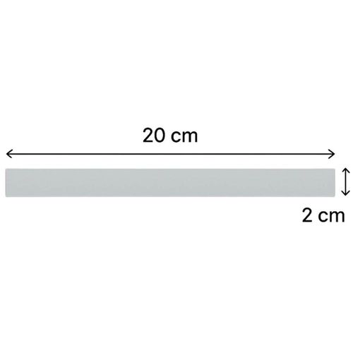17496400189237