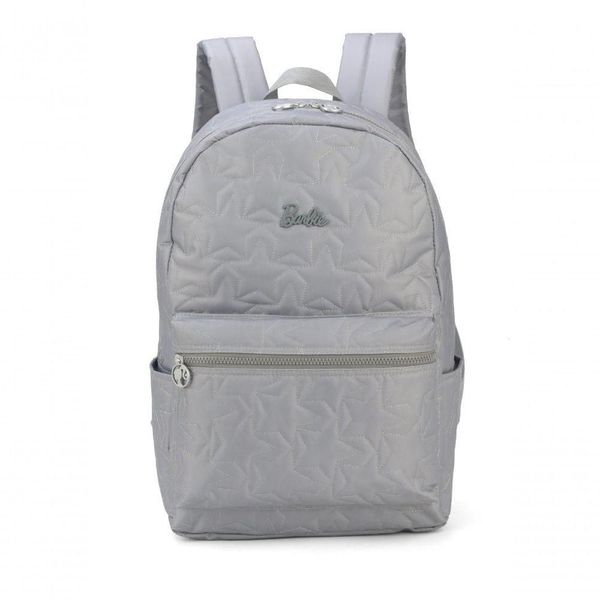 17474236283891 17474236283891