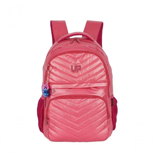 17474231136604 17474231136604