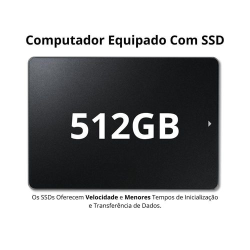 17510437480260