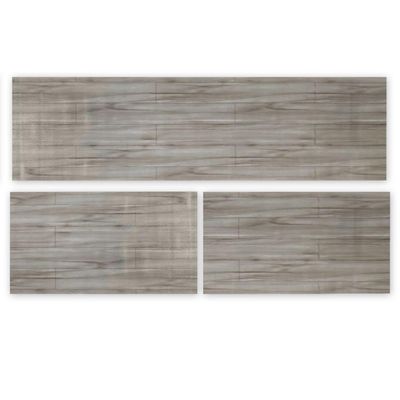 Kit 3 Peças Jogo Cozinha Passadeira Manta Vinilico Laminado Roma Classic