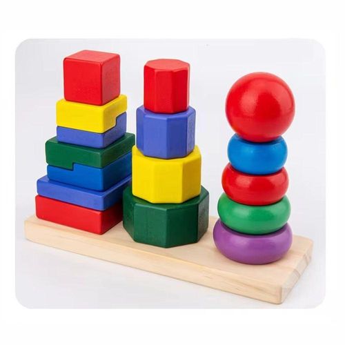 17491640864087