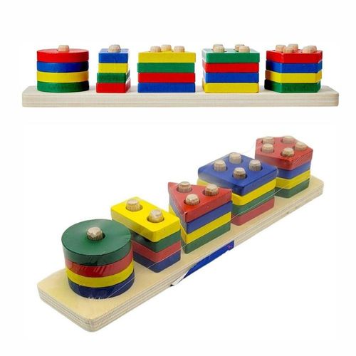 17491640414936