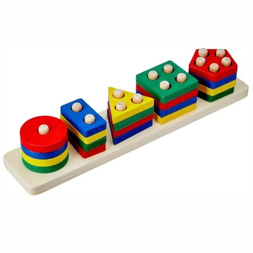17491640383201
