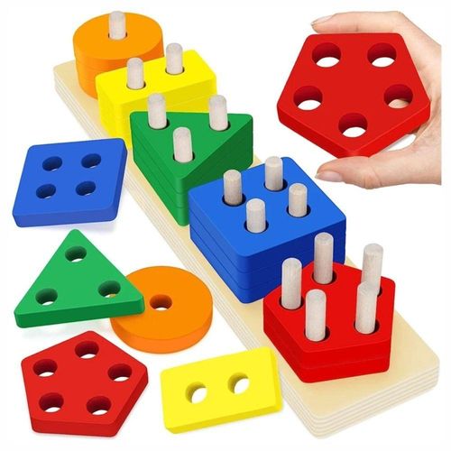 17491640315958