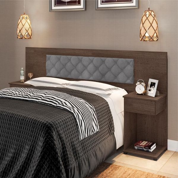 17502616721780 17502616721780