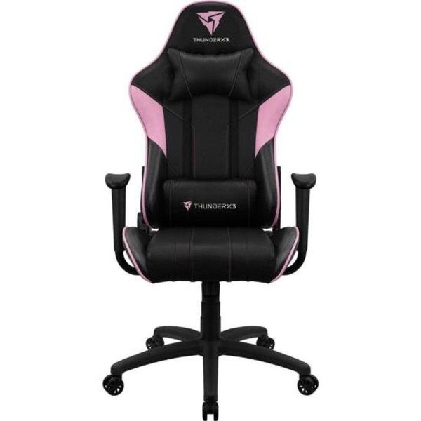 17502619389067