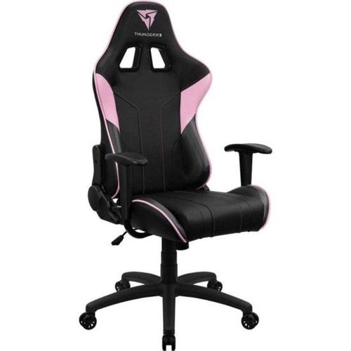 17502619497587