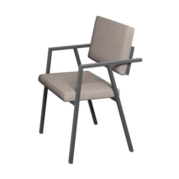 17502960388452 17502960388452