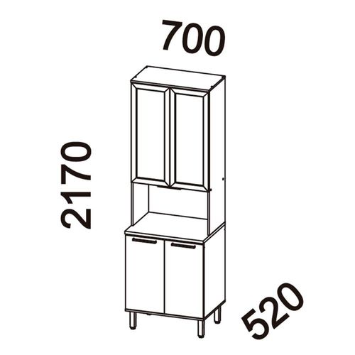 17507991403160