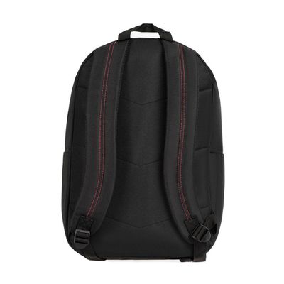 Mochila Deadpool e Wolverine Vermelha U / Vermelho