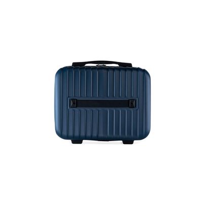 Frasqueira Turquia II Azul Marinho U / Azul escuro
