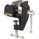 Torno de bancada tipo mini 23/4" VONDER