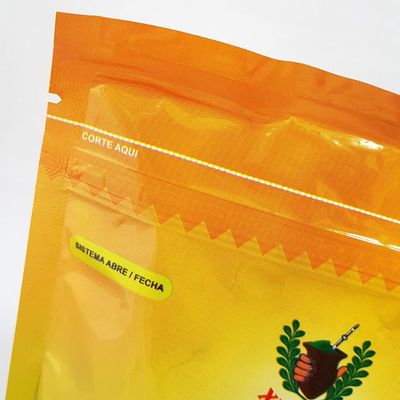 Erva-Mate Para Tererê Abacaxi E Menta 250g Ximango Ximaice