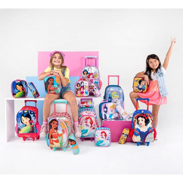 17513749169746 17513749169746