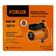Bomba D'água Pressurizadora 127v 120w Foxlux