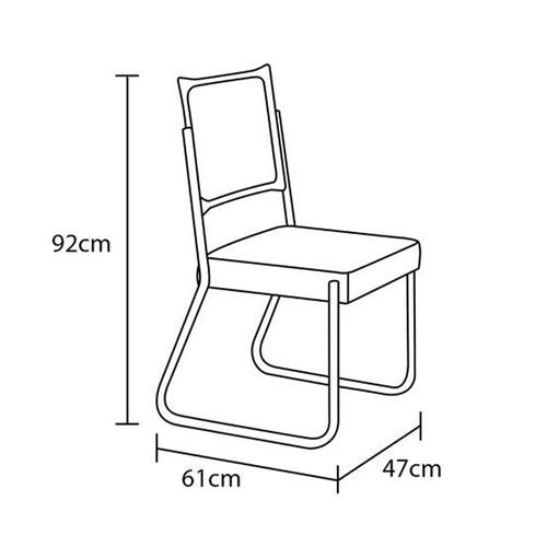 17502762086142