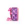 Lancheira Escolar Infantil Feminina LOL Premium Roxa U / Roxo