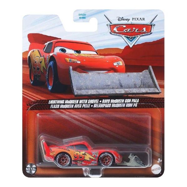 17515059582556 17515059582556