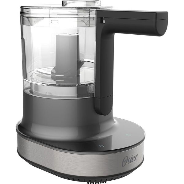 17514855890955 17514855890955