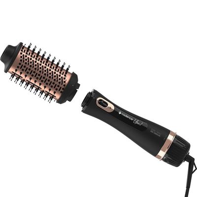 Kit Uau Cadence - Escova E Blender Dream 110V