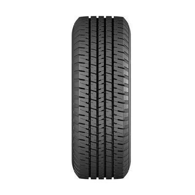 Pneu Aro 17 Goodyear Direction Suv 2 225/60 103H - 4 unidades 17 / n/a
