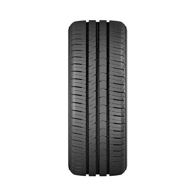 Pneu Aro 17 Goodyear Direction Sport 2 225/45 91V - 2 unidades 17 / n/a