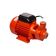Bomba D'água Periférica 1 Cv Bivolt Foxlux