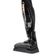 Aspirador De Pó Vertical Sem Fio Oster Duo Clean 2 Em 1 Bateria Bivolt