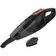 Aspirador De Pó Vertical Sem Fio Oster Duo Clean 2 Em 1 Bateria Bivolt
