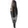 Aspirador De Pó Vertical Sem Fio Oster Duo Clean 2 Em 1 Bateria Bivolt