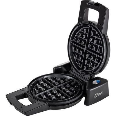 Máquina De Waffle Oster Perform 180 110V