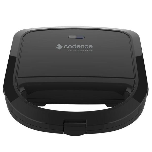 17514857118247 17514857118247