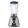 Kit Liquidificador New Osterizer Chrome E Máquina De Waffle Oster 110V