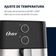 Fritadeira Oster Inox Compact 4,6L 110V