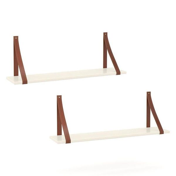 17492027832125 17492027832125