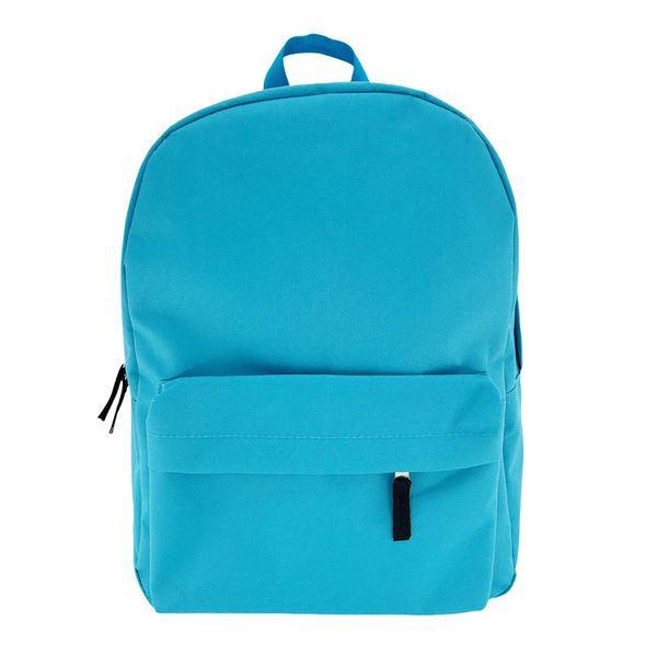 Mochila Poliéster Classic Novak 14 Mochila Poliéster Classic Novak 14