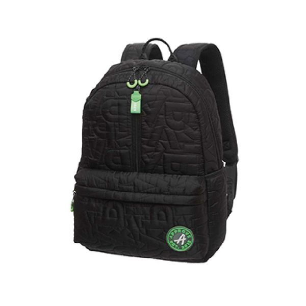 Mochila Juvenil Approve Comfy Pacific Mochila Juvenil Approve Comfy Pacific