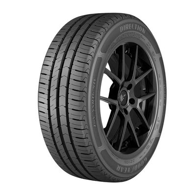 Pneu Aro 17 Goodyear Direction Sport 2 225/45 91V 17 / n/a
