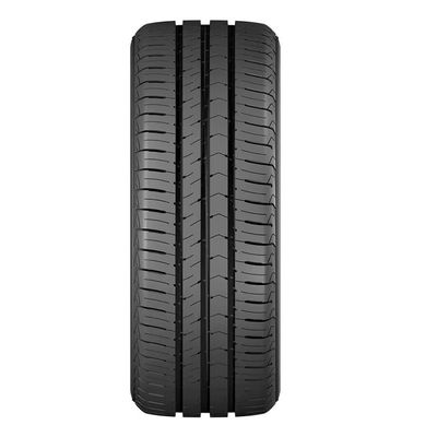 Pneu Aro 17 Goodyear Direction Sport 2 225/45 91V 17 / n/a