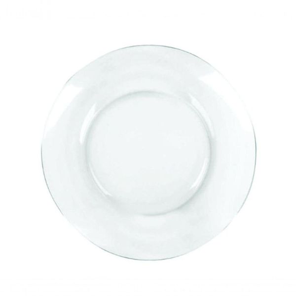 17501174953671 17501174953671