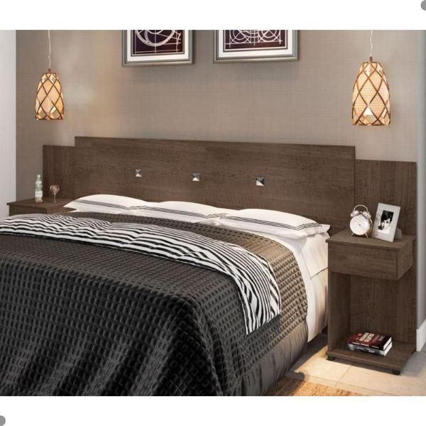 17502614805122 17502614805122