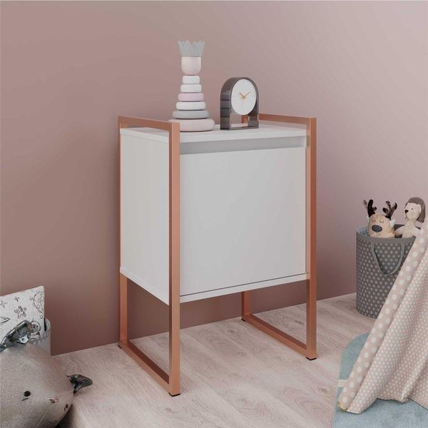 17502656414029 17502656414029