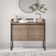 Buffet Industrial Para Sala Irlanda Affara