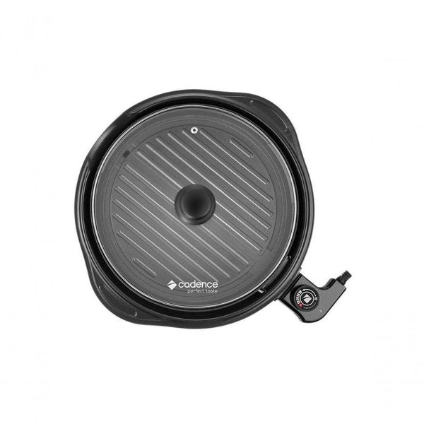 17491588573543 17491588573543