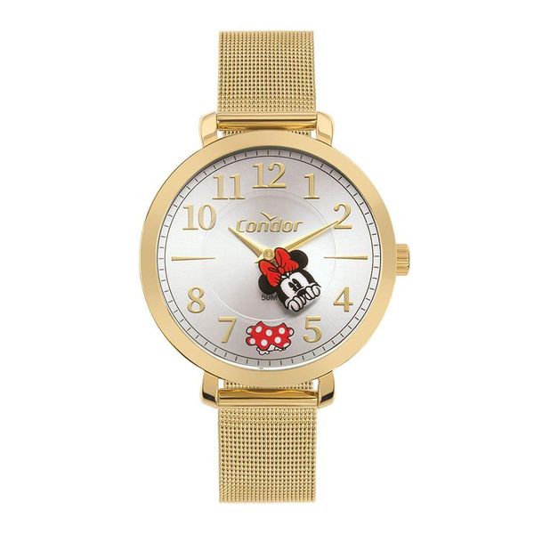 17490650812002 17490650812002